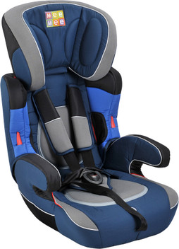 mee mee car seat