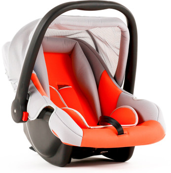 baby carry cot flipkart