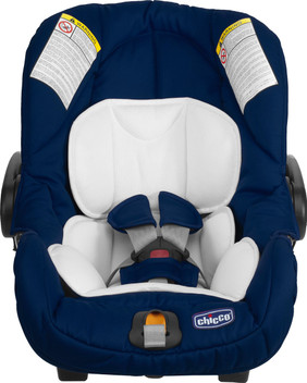 chicco keyfit 30 india