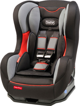 baby car seat fisher price