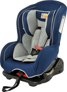 mee mee car seat