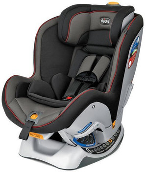 chicco nextfit buy buy baby