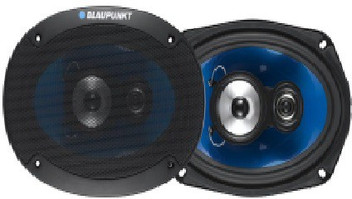 blaupunkt speakers flipkart