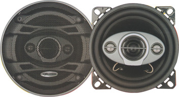 flipkart car speakers