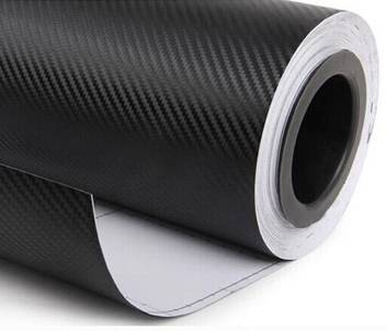 Indiashopers Decorative For Price In India Buy Indiashopers Decorative For Online At Flipkart Com