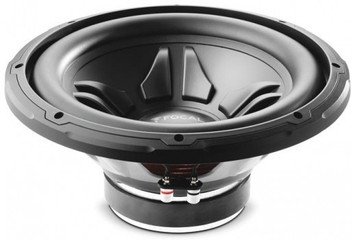 subwoofer flipkart