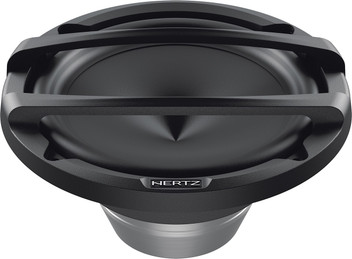 subwoofer price flipkart