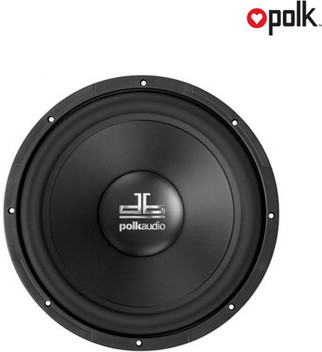 polk audio subwoofer price
