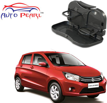 celerio toy car