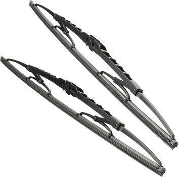 car wiper blades price