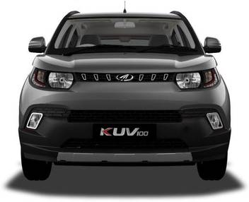Mahindra Kuv100 K8 Ex Showroom Price Starting From Rs 6 09 706 Price In India Buy Mahindra Kuv100 K8 Ex Showroom Price Starting From Rs 6 09 706 Online At Flipkart Com 937,331 likes · 279 talking about this. mahindra kuv100 k8 ex showroom price starting from rs 6 09 706