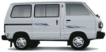 omni ac price