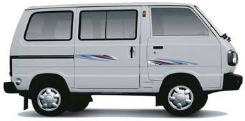 Maruti Suzuki Omni 8 Seater Met Ex Showroom Price Starting From Rs 2 85 811 Price In India Buy Maruti Suzuki Omni 8 Seater Met Ex Showroom Price Starting From Rs 2 85 811 Online At Flipkart Com