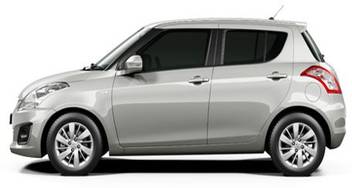 Maruti Suzuki Swift Vdi Ex Showroom Price Starting From Rs 6 62 119 Price In India Buy Maruti Suzuki Swift Vdi Ex Showroom Price Starting From Rs 6 62 119 Online At Flipkart Com