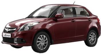 Maruti Suzuki Swift Dzire Vxi At Ex Showroom Price Starting From Rs 6 84 557 Price In India Buy Maruti Suzuki Swift Dzire Vxi At Ex Showroom Price Starting From Rs 6 84 557 Online At Flipkart Com
