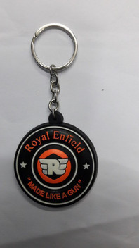 royal enfield bullet key cover