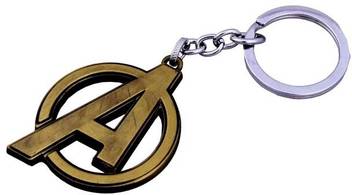 Confident Metal Avengers Key Chain Key Chain Buy Confident Metal Avengers Key Chain Key Chain Online At Best Prices In India Sports Fitness Flipkart Com