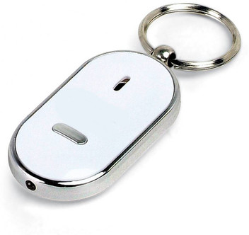 best keychain whistle