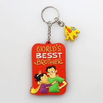 Chumbak Best Brother Key Chain Buy Chumbak Best Brother Key Chain Online At Best Prices In India Sports Fitness Flipkart Com Also get first purchase offers on hand bags, wallets, gifts & more. chumbak best brother key chain