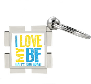 birthday gift for boyfriend flipkart