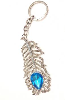 Oyedeal Gopala Gopala Key Chain Buy Oyedeal Gopala Gopala Key Chain Online At Best Prices In India Sports Fitness Flipkart Com Gopala gopala full movie starring : oyedeal gopala gopala key chain