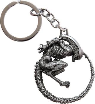 Oyedeal Alien Vs Predator Key Chain Buy Oyedeal Alien Vs Predator Key Chain Online At Best Prices In India Sports Fitness Flipkart Com
