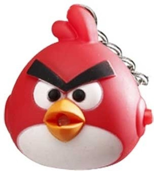 BEST PRICE RARE NEW RED FIGURE LEGO THE ANGRY BIRDS MOVIE FREE GIFT