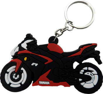 f1 bike