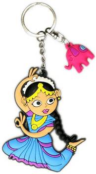 Chumbak Bharatnatyam Keychain Locking Key Chain Buy Chumbak Bharatnatyam Keychain Locking Key Chain Online At Best Prices In India Sports Fitness Flipkart Com Exclusive chumbak retailer for usa and canada. chumbak bharatnatyam keychain locking key chain
