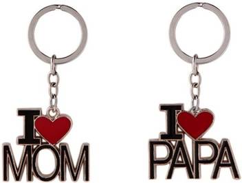 Keepsake I Love Mom Dad Combo Key Chain Buy Keepsake I Love Mom Dad Combo Key Chain Online At Best Prices In India Sports Fitness Flipkart Com,Crows Zero 4 Sub Indo Xxi