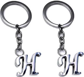 Fcs Lucky Alphabet H Key Chain Buy Fcs Lucky Alphabet H Key Chain Online At Best Prices In India Sports Fitness Flipkart Com Turn alphabet blocks spelling out lucky into the most fabulous photo holder. fcs lucky alphabet h key chain buy
