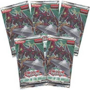 Yu Gi Oh Yu Gi Oh Cards Return Of The Duelist Booster Packs 5 Pack Lot Yu Gi Oh Cards Return Of The Duelist Booster Packs 5 Pack Lot Shop For Yu Gi Oh Yu Gi Oh Yu Gi Oh Cards Return Of The Duelist Booster Packs 5 Pack Lot Yu Gi Oh Cards Return Of The Duelist Booster Packs 5 Pack Lot Shop For Yu Gi Oh