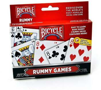 Bicycle Asura Extremely Rare Poker Playing Cards Blue Deck Asura Extremely Rare Poker Playing Cards Blue Deck Shop For Bicycle Products In India Toys For 5 10 Years Kids Flipkart Com