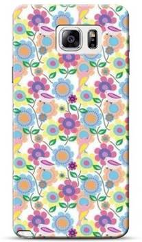 Case Factory Back Cover For Samsung Galaxy Note 5 Case Factory Flipkart Com