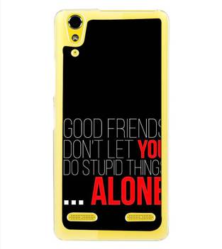 flipkart