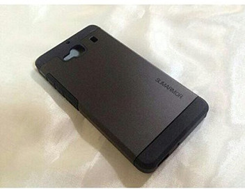 redmi 2 prime back cover
