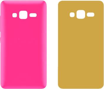 Captcha Back Cover For Samsung Galaxy J5 Sm J500f Captcha Flipkart Com