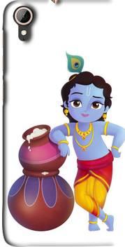 flipkart
