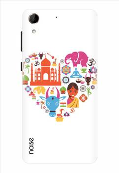 flipkart