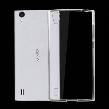 S Case Back Cover For Vivo Y15 S Case Flipkart Com