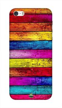 Blink Ideas Back Cover For Iphone Se Blink Ideas Flipkart Com 22 cool and easy diy phone case ideas. cover for iphone se blink ideas