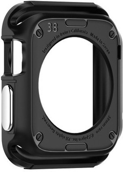 apple watch series 1 camera