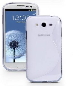 Stylish Back Cover For Samsing I9060 Galaxy Grand Neo Stylish Flipkart Com