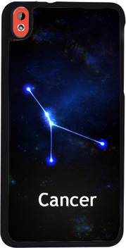 flipkart