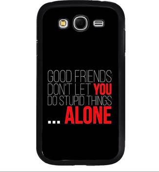 Snapdilla Back Cover For Samsung Galaxy Grand Neo Plus I9060i Snapdilla Flipkart Com