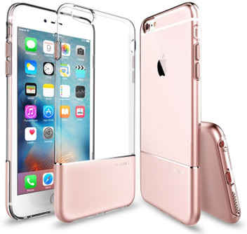 Iphone 6 Rose Gold Flipkart Sale Online 53 Off Www Ingeniovirtual Com