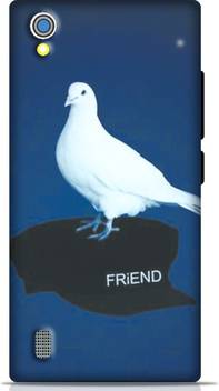 Stylebaby Back Cover For Vivo Y15s Stylebaby Flipkart Com