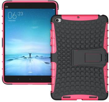 Heartly Back Cover For Xiaomi Mi Pad 2 Heartly Flipkart Com