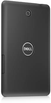 Dell Back Cover For Dell Venue 7 3730 Dell Venue 7 3740 Dell Venue 7 Dell Flipkart Com