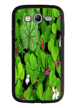 Printdhaba Back Cover For Samsung Galaxy Grand Neo Plus Printdhaba Flipkart Com
